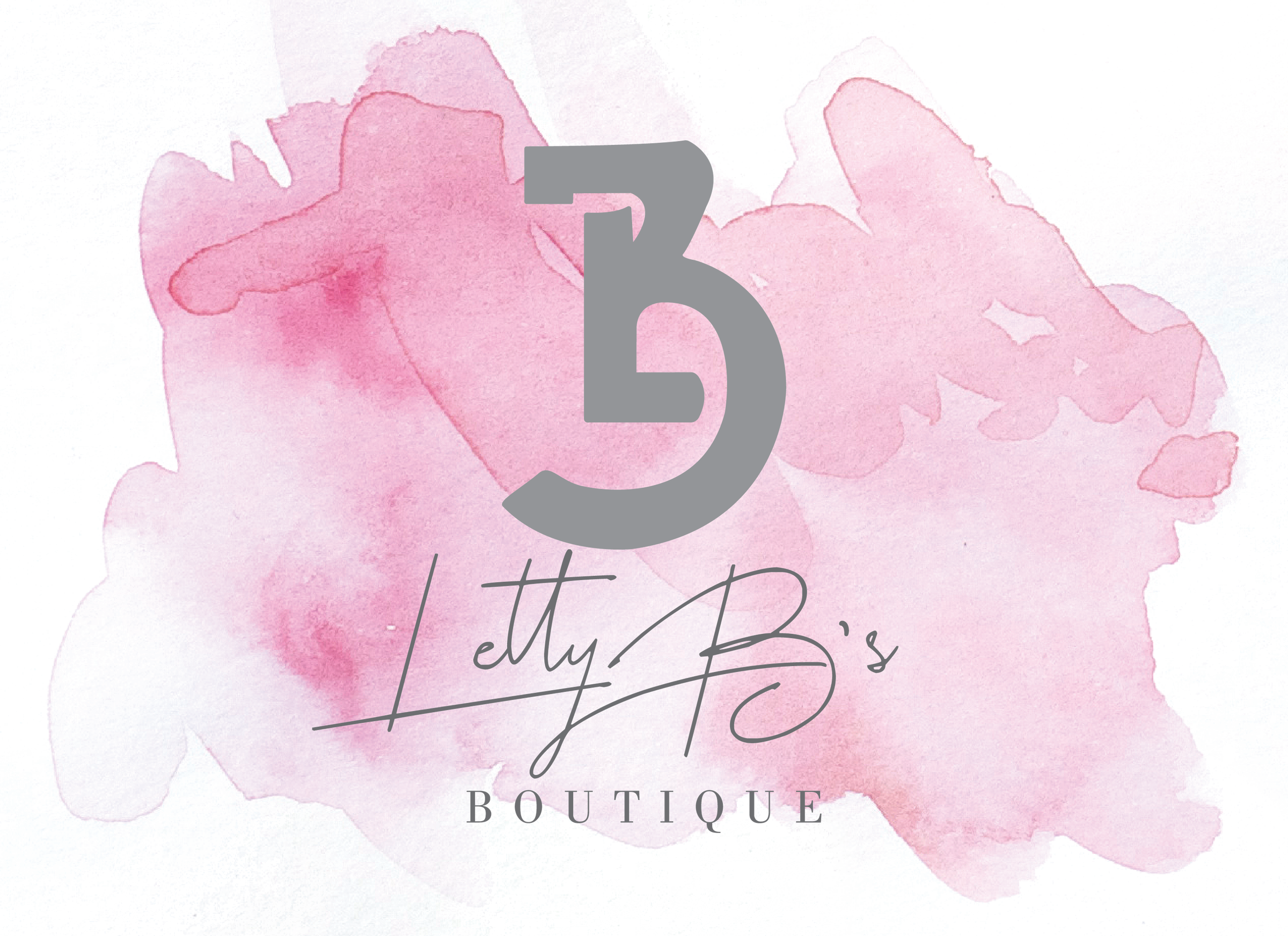 Shop Letty B s Boutique to find the latest fashion trends Letty